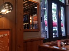 -COMMUNE幻师(花园道店)