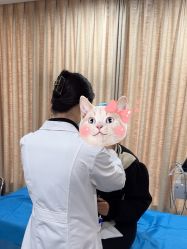 -重庆联合丽格美容医院