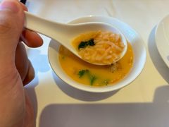 -利苑酒家(合景国际金融广场店)