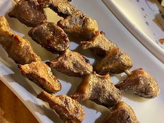 -鸟内会居酒屋(得意潮馆店)