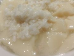 冰醉豆腐花-原醪糟民俗小吃(金沙港湾店)