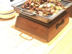 -四季民福烤鸭店(前门廊房二条店)