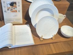 -方所(华润万象城店)