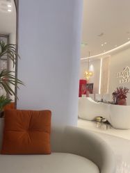 -杭州米兰柏羽医疗美容医院