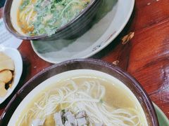 -美玲拉面(鞍山西道店)