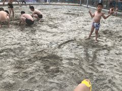 -海豚湾梦幻水上乐园