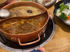 -伊豆野菜村(大族广场店)