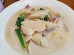-外婆烧.老杭帮菜(庆春店)