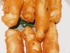 -粤来记·啫啫煲·点心(日月光店)