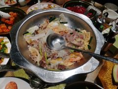 -农家乐·福建土菜(金榕北路店)