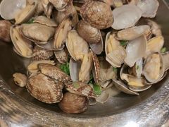 -和源祥·日照菜扛把子(万平口一店)