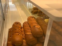 -LOVEGIFT爱礼(八佰伴店)