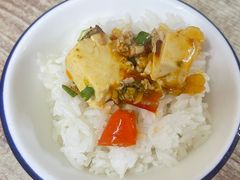 -四川泸州豆花饭店