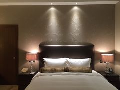 -北京西单美爵酒店