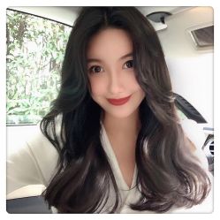 -CHANGE 美发烫染沙龙