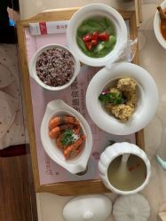 点击看大图 -大美臻喜母婴(重庆创始店)
