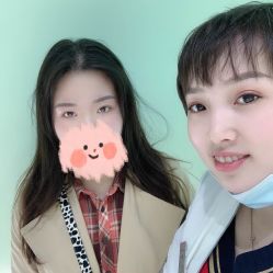 点击看大图 -久匠·纹眉纹绣半永久