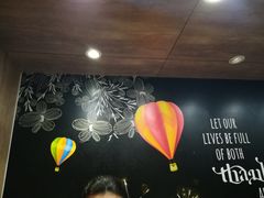 -City1+1城市比萨·意面(桂林路店)