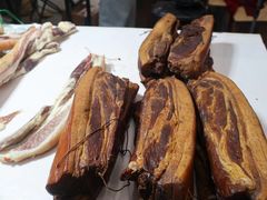 -宁波国际会展中心