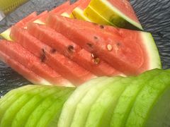 -大鹏饭店·金陵家宴(奥体中心店)