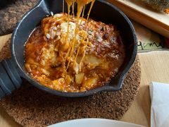 -必胜客(海宁工人路店)