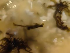 -小厨师·二十年沈家门小海鲜(百井坊巷店)
