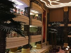 -南通大饭店(老楼)