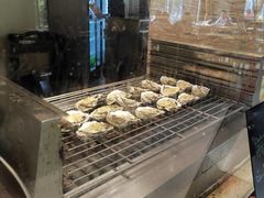 -威珀斯酒店·珀萃美食餐厅