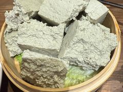 -马厂老火锅(天润城店)