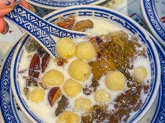 -双喜老铺(人民广场店)