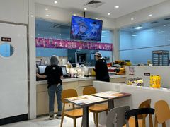 -满记甜品(水游城店)