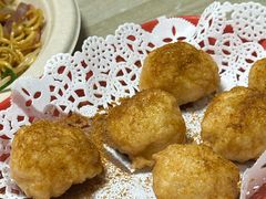 -光明刘冰乳鸽店(光明法政北路店)