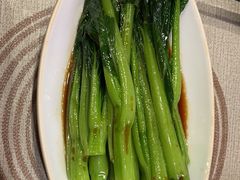 -鹅冠港式茶餐厅(来福士店)