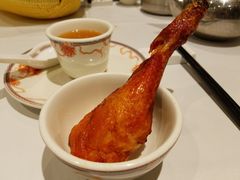 -稻香(马头围道店)