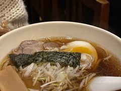 -福烤锦花(长乐路店)