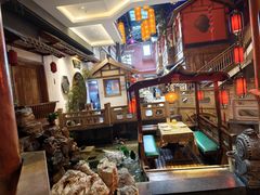 -孙大厨鸽子馆(三元店)