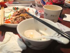 -外婆家(西溪印象城店)