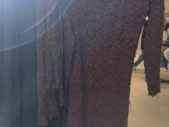 -ZARA(沈阳大悦城店)