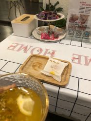 -Hi Skin皮肤管理中心