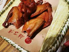 -鸽子窝(黄村店)