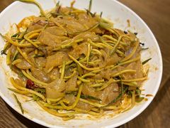 -鸽子窝(青塔店)
