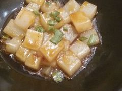 android_upload_pic-百慕翡丽(南滨河东路店)