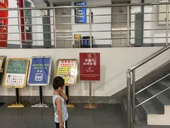 -鼎泰亨·海鲜牛肉餐厅(滨江店)