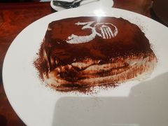 -上海锦江汤臣洲际大酒店柒酒廊