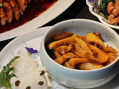 -RIVIERA 松鹤楼(外滩店)