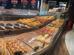 -FANEN法念·烘焙·甜点(万象城店)