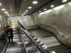 -平安里(地铁站)
