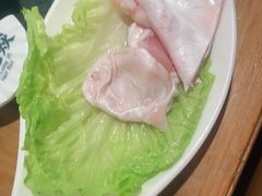 -大龙燚火锅(南山大道店)