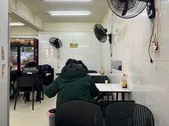 -寶牯佬邵阳米粉