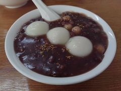 -吴家馄饨